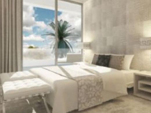 4 slaapkamer Villa te koop in Mijas Costa met zwembad garage - € 1.100.000 (Ref: 10065890)