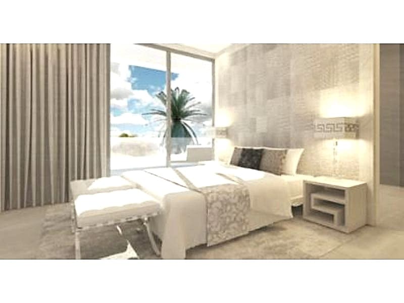 4 slaapkamer Villa te koop in Mijas Costa met zwembad garage - € 1.100.000 (Ref: 10065890)