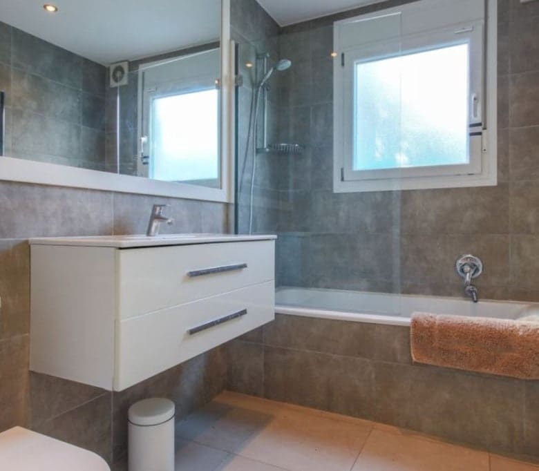 3 camera da letto Villa in vendita in Costalita con piscina garage - 1.600.000 € (Rif: 10065894)