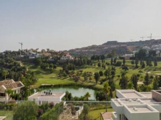 5 slaapkamer Villa te koop in Marbella met zwembad garage - € 3.595.000 (Ref: 10065896)