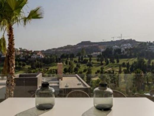 5 slaapkamer Villa te koop in Marbella met zwembad garage - € 3.595.000 (Ref: 10065896)