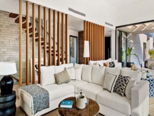 5 slaapkamer Villa te koop in Marbella met zwembad garage - € 3.595.000 (Ref: 10065896)