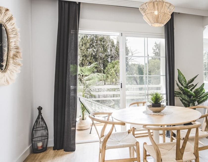 2 soveværelse Lejlighed til salg i Marbella med swimmingpool - € 258.000 (Ref: 10065897)