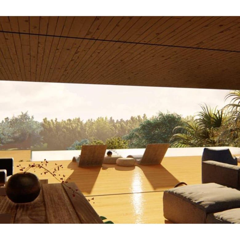 3 Zimmer Villa zu verkaufen in Nueva Andalucia mit Pool - 1.999.999 € (Ref: 10065928)
