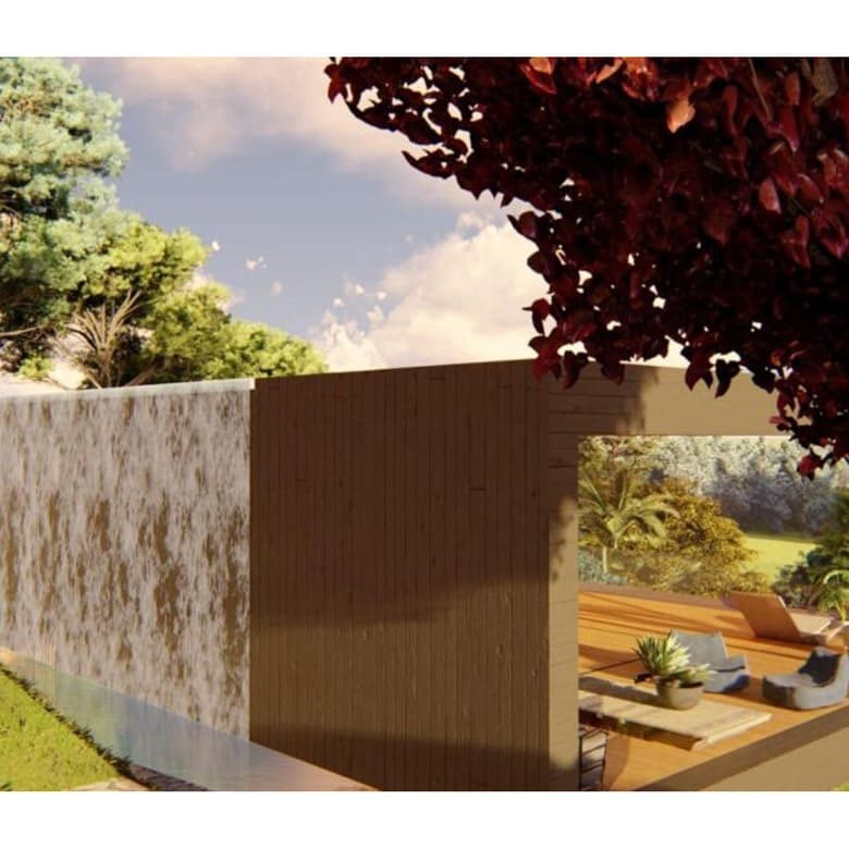 3 Zimmer Villa zu verkaufen in Nueva Andalucia mit Pool - 1.999.999 € (Ref: 10065928)
