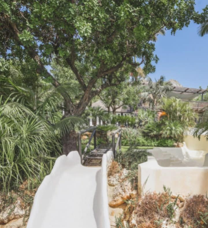 8 soveværelse Villa til salg i Marbella med swimmingpool garage - € 12.000.000 (Ref: 10065933)