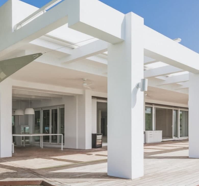 8 soveværelse Villa til salg i Marbella med swimmingpool garage - € 12.000.000 (Ref: 10065933)