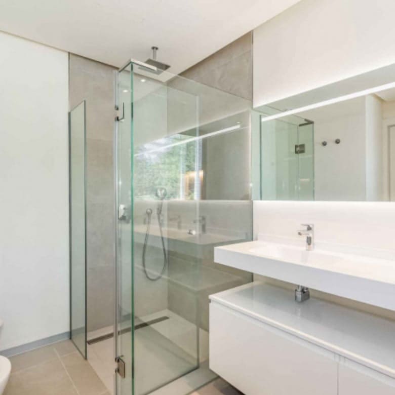 6 soveværelse Villa til salg i Marbella med swimmingpool garage - € 2.950.000 (Ref: 10065938)