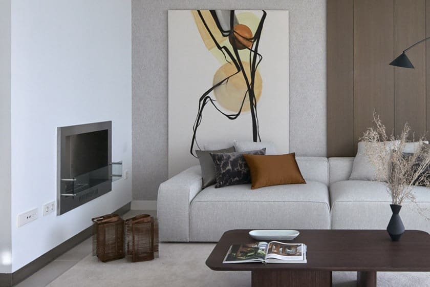 3 slaapkamer Villa te koop in Sotogrande met zwembad garage - € 516.000 (Ref: 10065947)