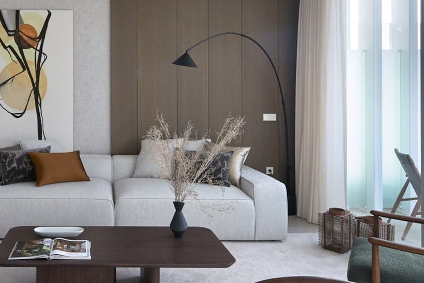 3 slaapkamer Villa te koop in Sotogrande met zwembad garage - € 516.000 (Ref: 10065947)