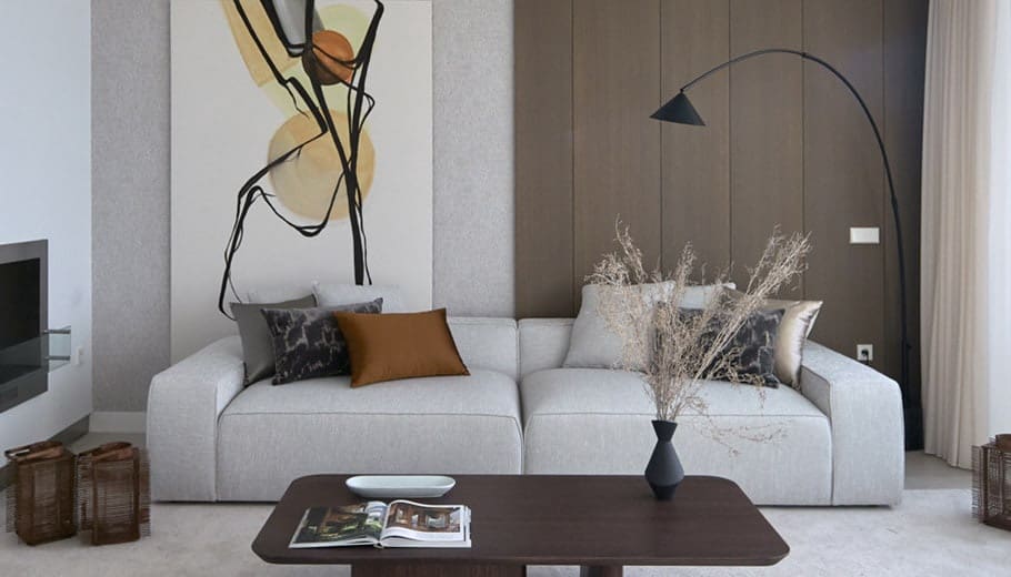 3 slaapkamer Villa te koop in Sotogrande met zwembad garage - € 516.000 (Ref: 10065947)