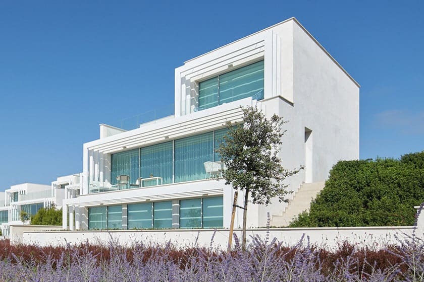 3 slaapkamer Villa te koop in Sotogrande met zwembad garage - € 516.000 (Ref: 10065947)