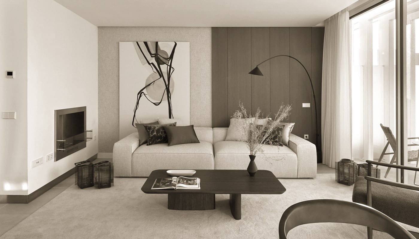 3 slaapkamer Villa te koop in Sotogrande met zwembad garage - € 516.000 (Ref: 10065947)