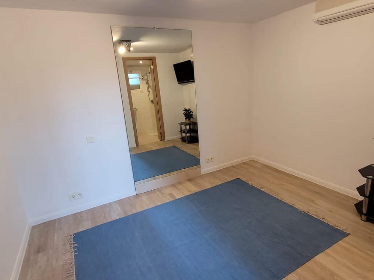 Chalet de 4 habitaciones en Benahavís en venta con piscina garaje - 1.850.000 € (Ref: 10065964)