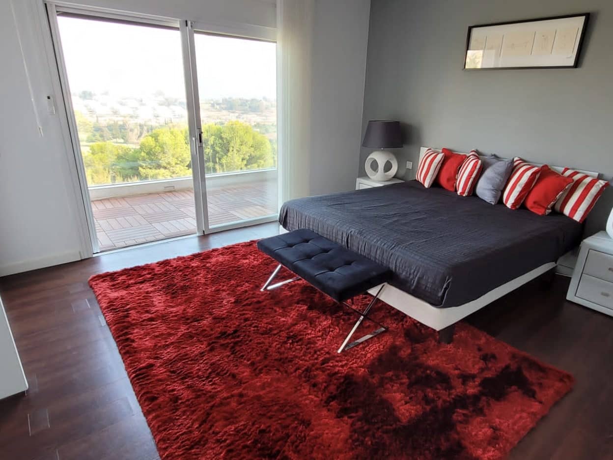 Chalet de 4 habitaciones en Benahavís en venta con piscina garaje - 1.850.000 € (Ref: 10065964)