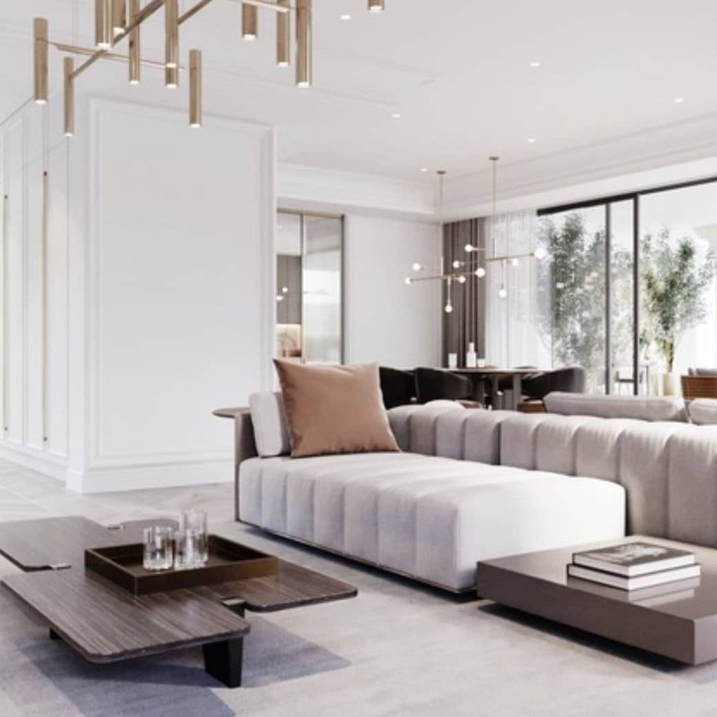 5 bedroom Villa for sale in Marbella with pool garage - € 6,400,000 (Ref: 10065965)