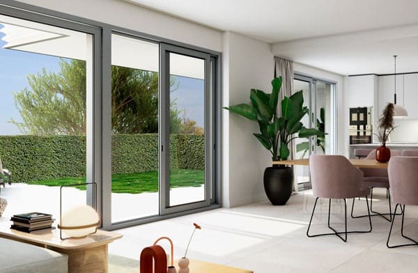 3 soverom Villa til salgs i Marbella med svømmebasseng garasje - € 520 000 (Ref: 10065972)