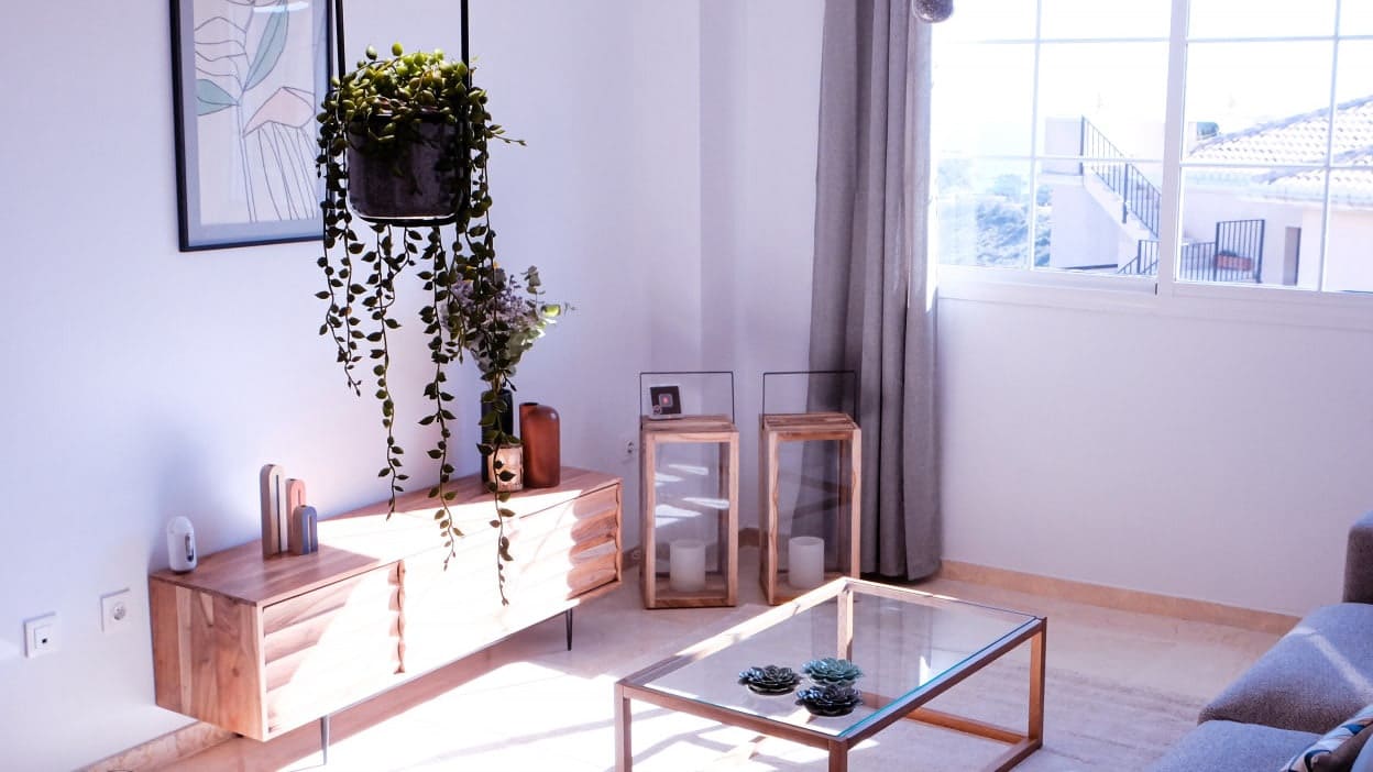 Apartamento de 3 habitaciones en Manilva en venta con piscina garaje - 280.000 € (Ref: 10065973)