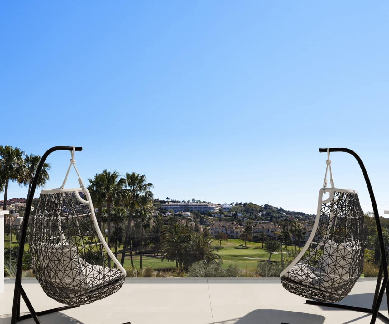 5 Zimmer Villa zu verkaufen in Marbella mit Pool - 4.900.000 € (Ref: 10066003)