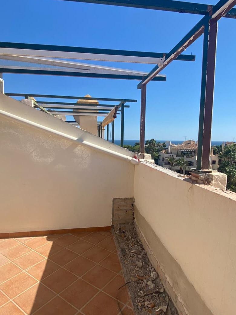 3 bedroom Apartment for sale in Marbella with pool garage - € 649,000 (Ref: 10066017)