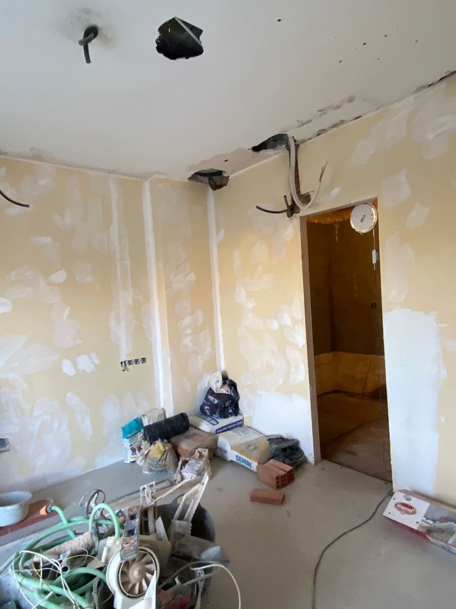 4 soverom Leilighet til salgs i La Quinta med svømmebasseng garasje - € 950 000 (Ref: 10066025)