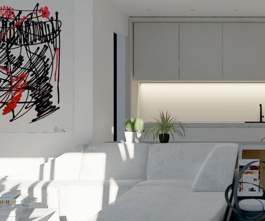2 chambre Appartement à vendre à Fuengirola avec piscine garage - 360 000 € (Ref: 10066035)