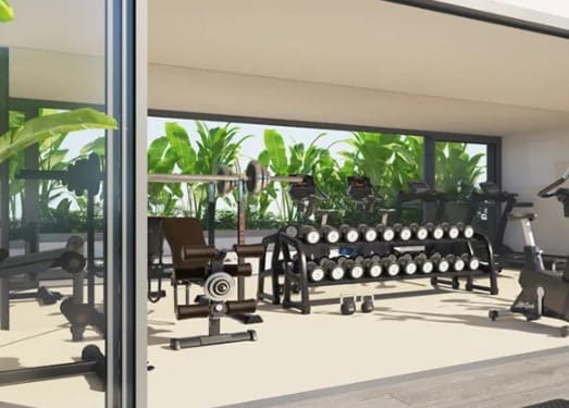 2 chambre Appartement à vendre à Fuengirola avec piscine garage - 360 000 € (Ref: 10066035)