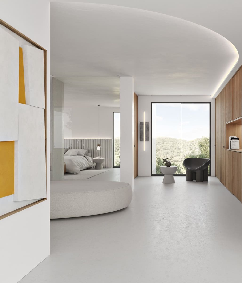 3 chambre Appartement à vendre à Sotogrande avec piscine garage - 970 000 € (Ref: 10066047)