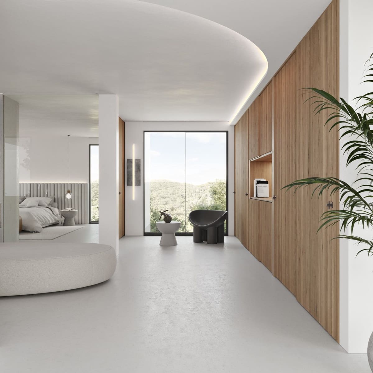 3 chambre Appartement à vendre à Sotogrande avec piscine garage - 970 000 € (Ref: 10066047)