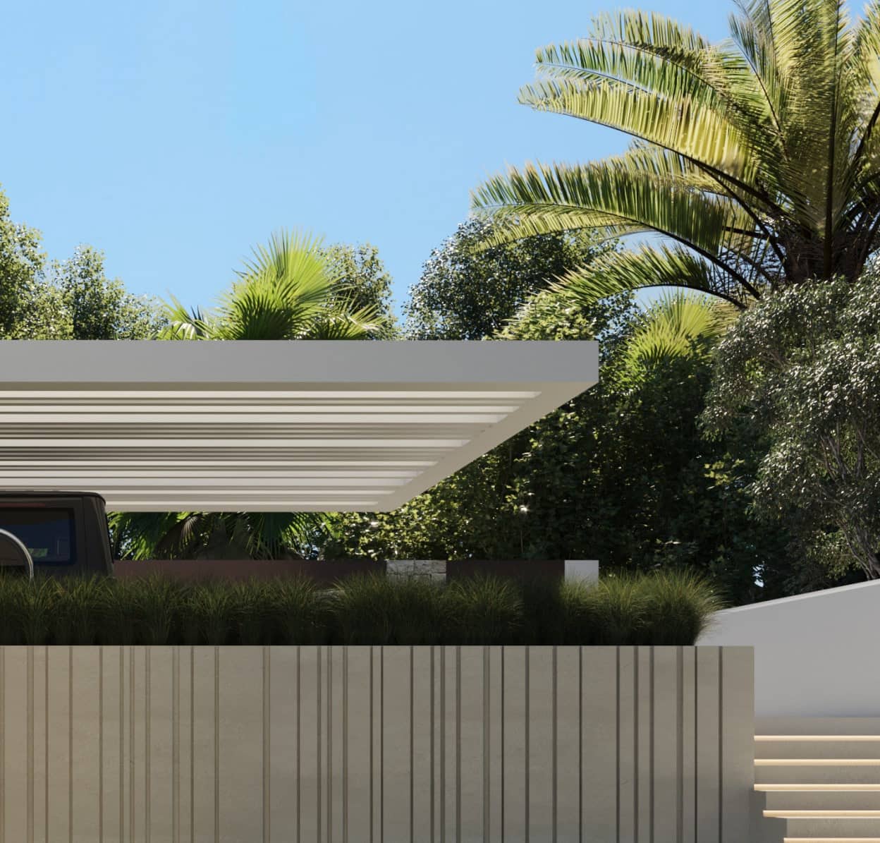 4 Zimmer Villa zu verkaufen in Marbella mit Pool Garage - 5.650.000 € (Ref: 10066057)