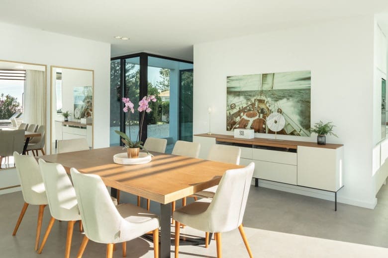 5 slaapkamer Villa te koop in Estepona met zwembad garage - € 4.900.000 (Ref: 10066076)