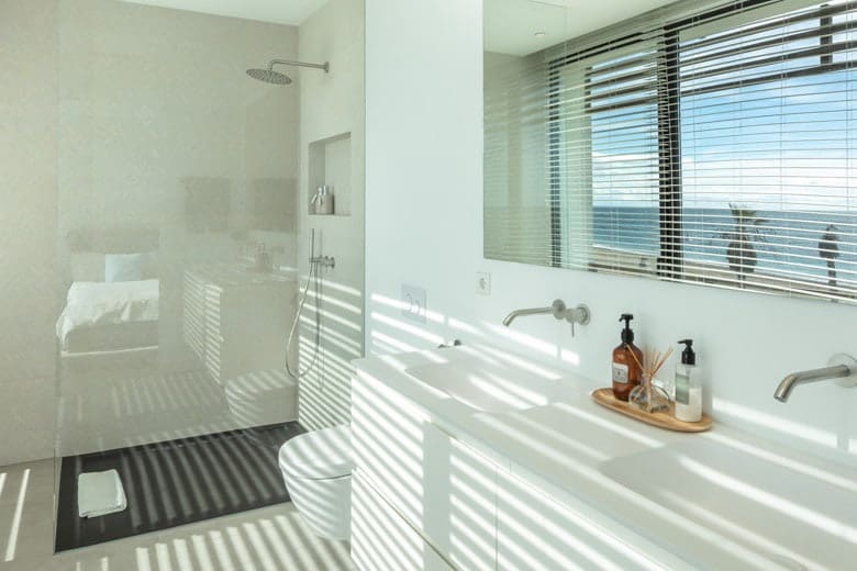 5 slaapkamer Villa te koop in Estepona met zwembad garage - € 4.900.000 (Ref: 10066076)