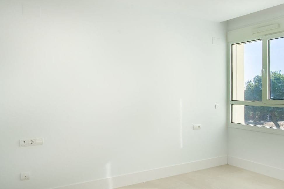 3 bedroom Apartment for sale in Marbella with pool garage - € 499,000 (Ref: 10066088)