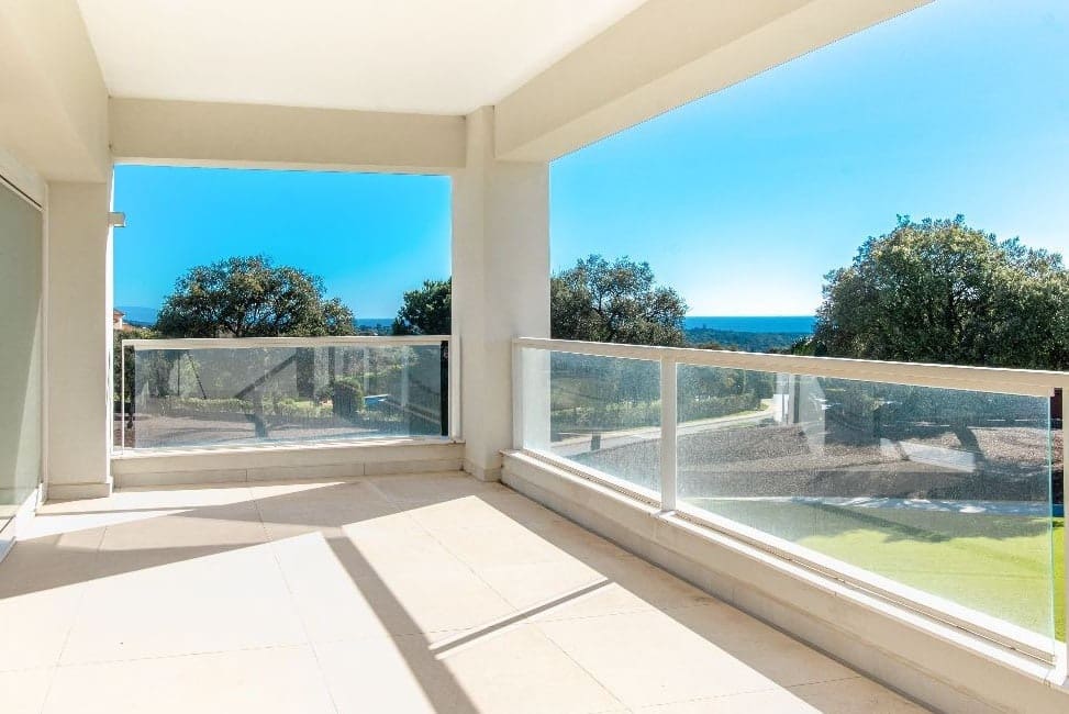 3 bedroom Apartment for sale in Marbella with pool garage - € 499,000 (Ref: 10066088)
