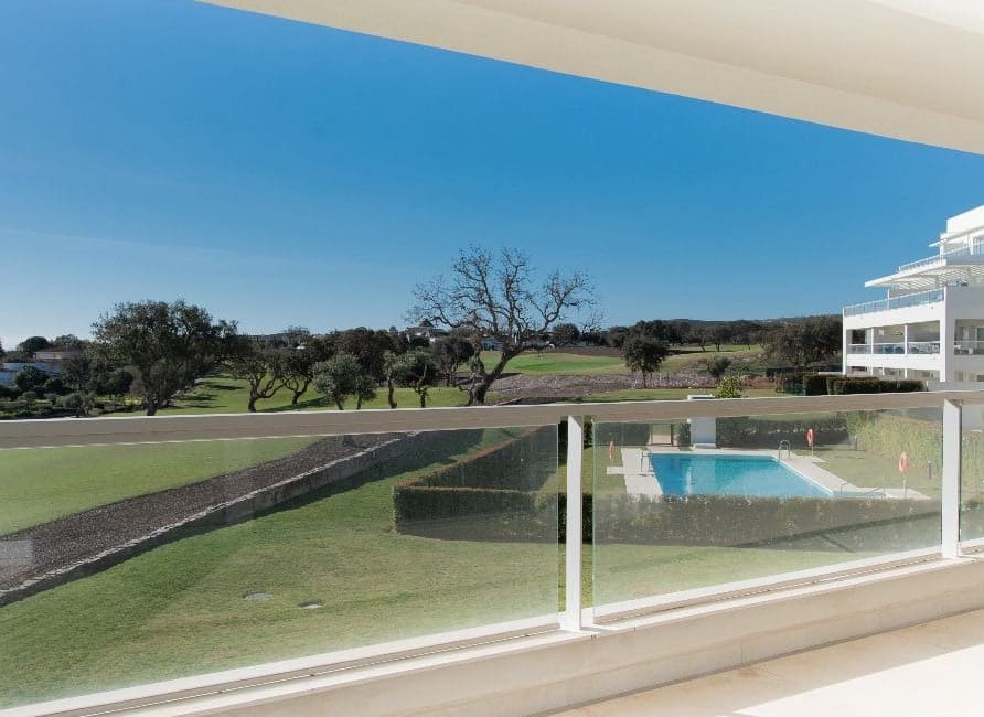 3 bedroom Apartment for sale in Marbella with pool garage - € 499,000 (Ref: 10066088)
