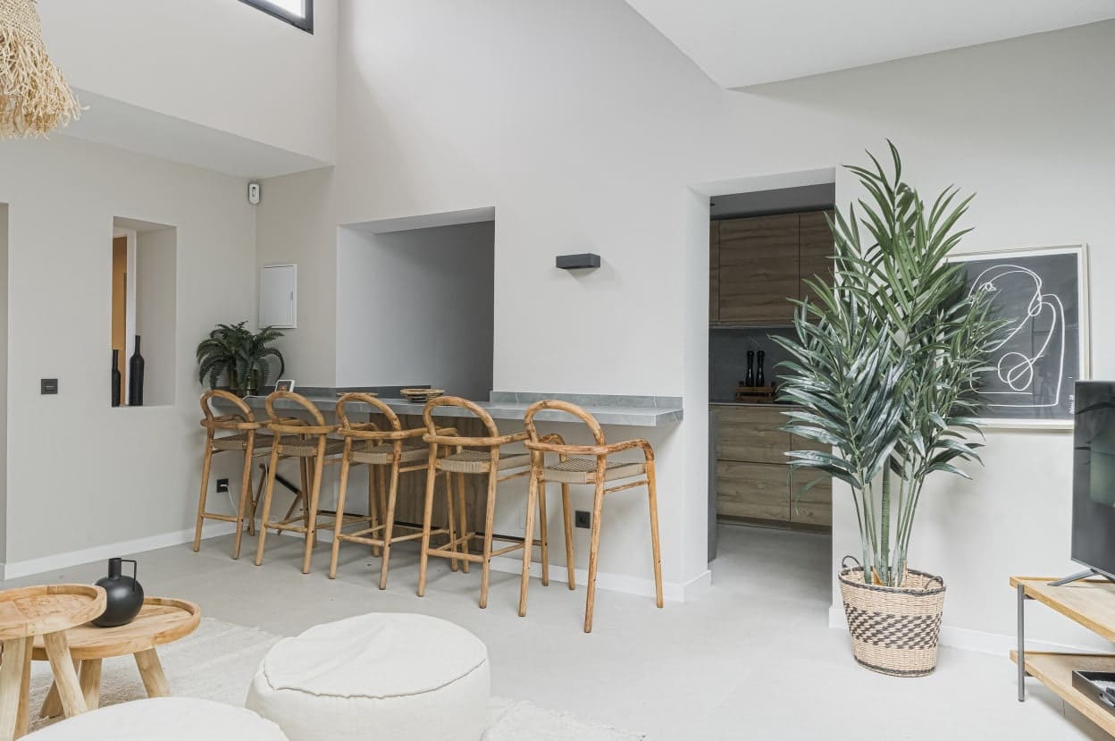 Apartamento de 4 habitaciones en Marbella en venta con piscina garaje - 699.000 € (Ref: 10066089)