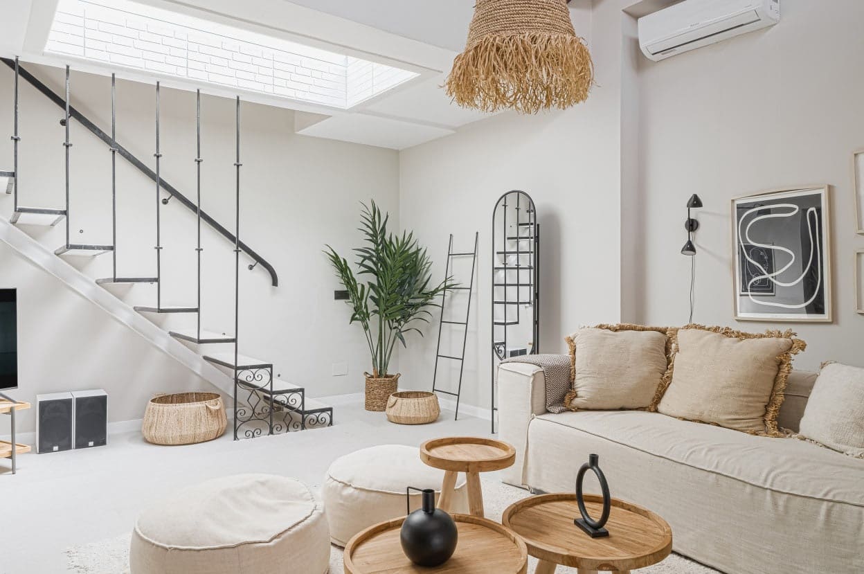 Apartamento de 4 habitaciones en Marbella en venta con piscina garaje - 699.000 € (Ref: 10066089)