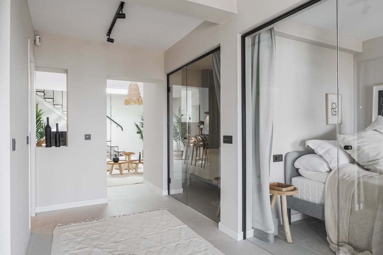 Apartamento de 4 habitaciones en Marbella en venta con piscina garaje - 699.000 € (Ref: 10066089)