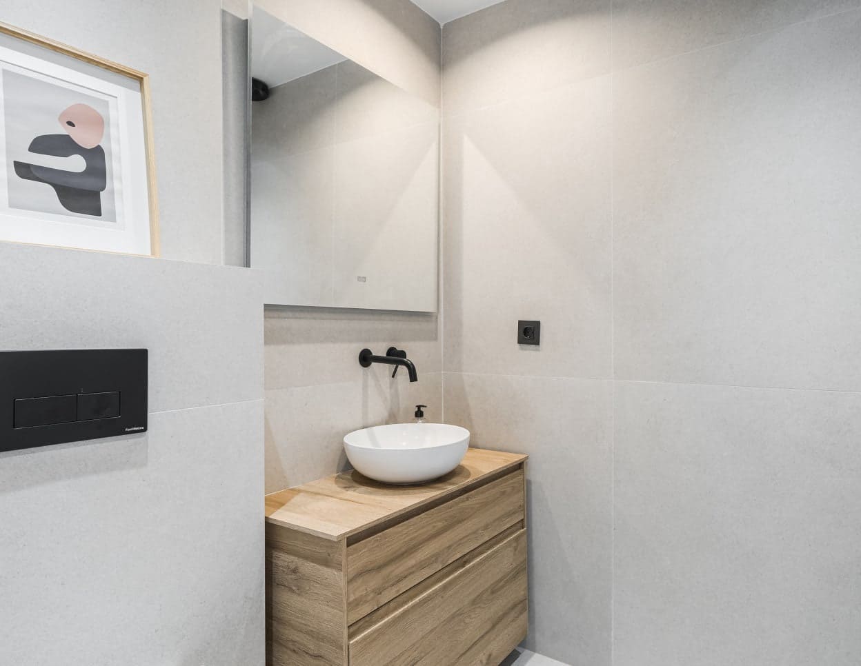 Apartamento de 4 habitaciones en Marbella en venta con piscina garaje - 699.000 € (Ref: 10066089)