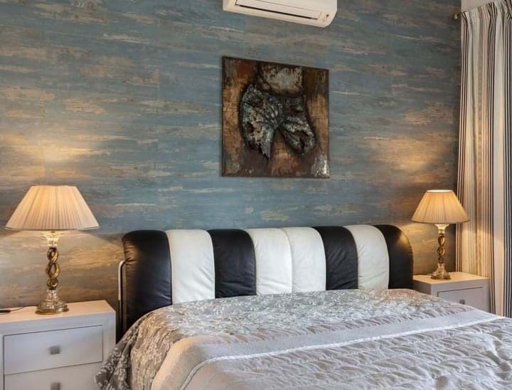 4 bedroom Villa for sale in Marbella with pool garage - € 1,700,000 (Ref: 10066090)
