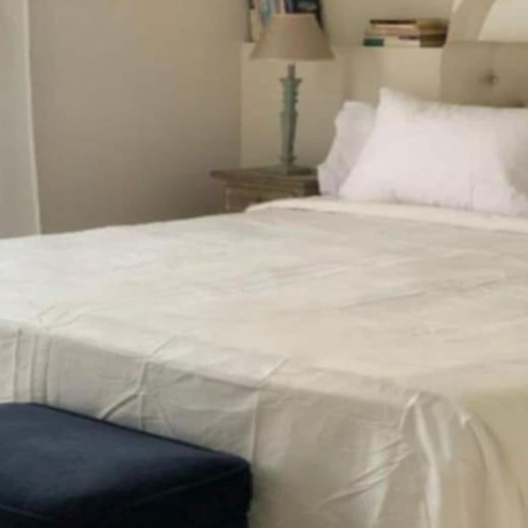 Apartamento de 3 habitaciones en Marbella en venta con piscina garaje - 495.000 € (Ref: 10066113)