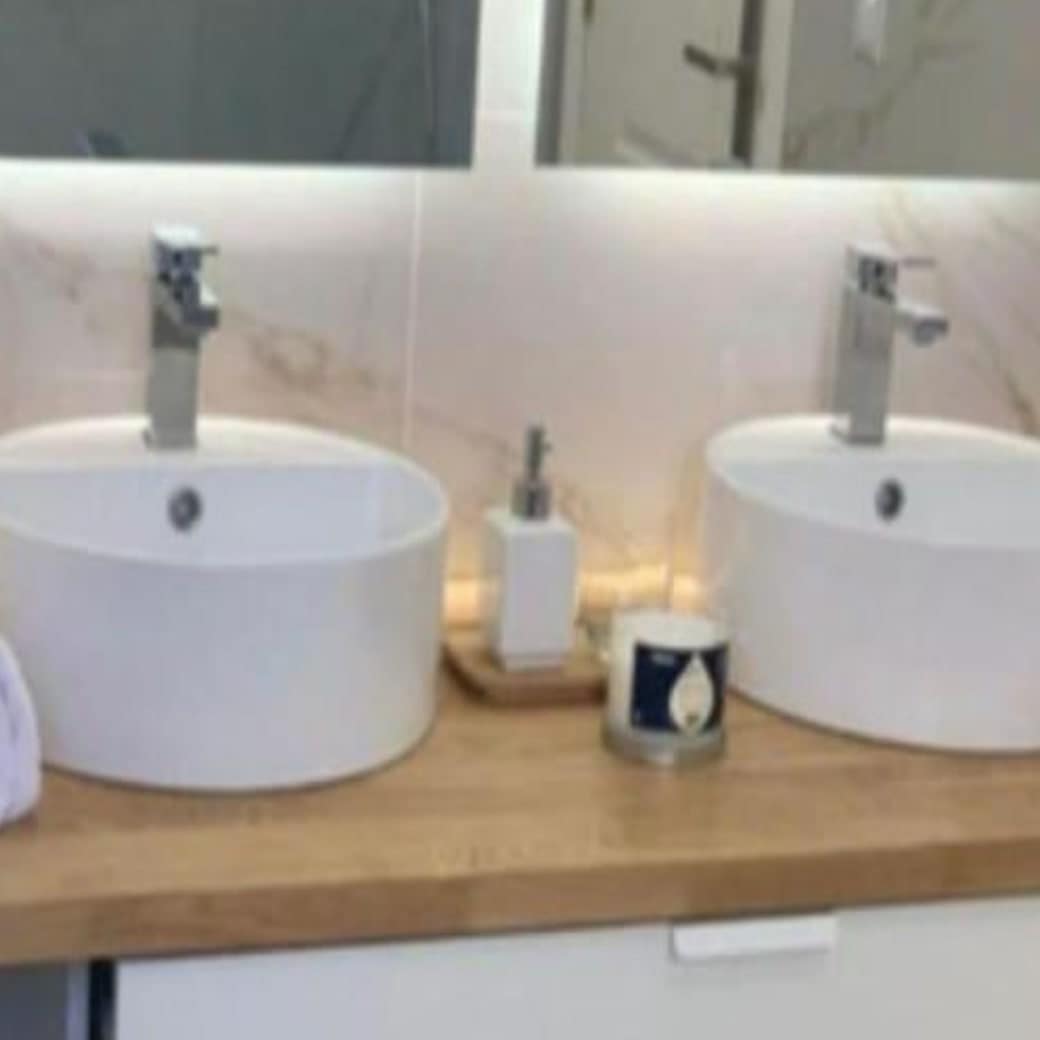 Apartamento de 3 habitaciones en Marbella en venta con piscina garaje - 495.000 € (Ref: 10066113)