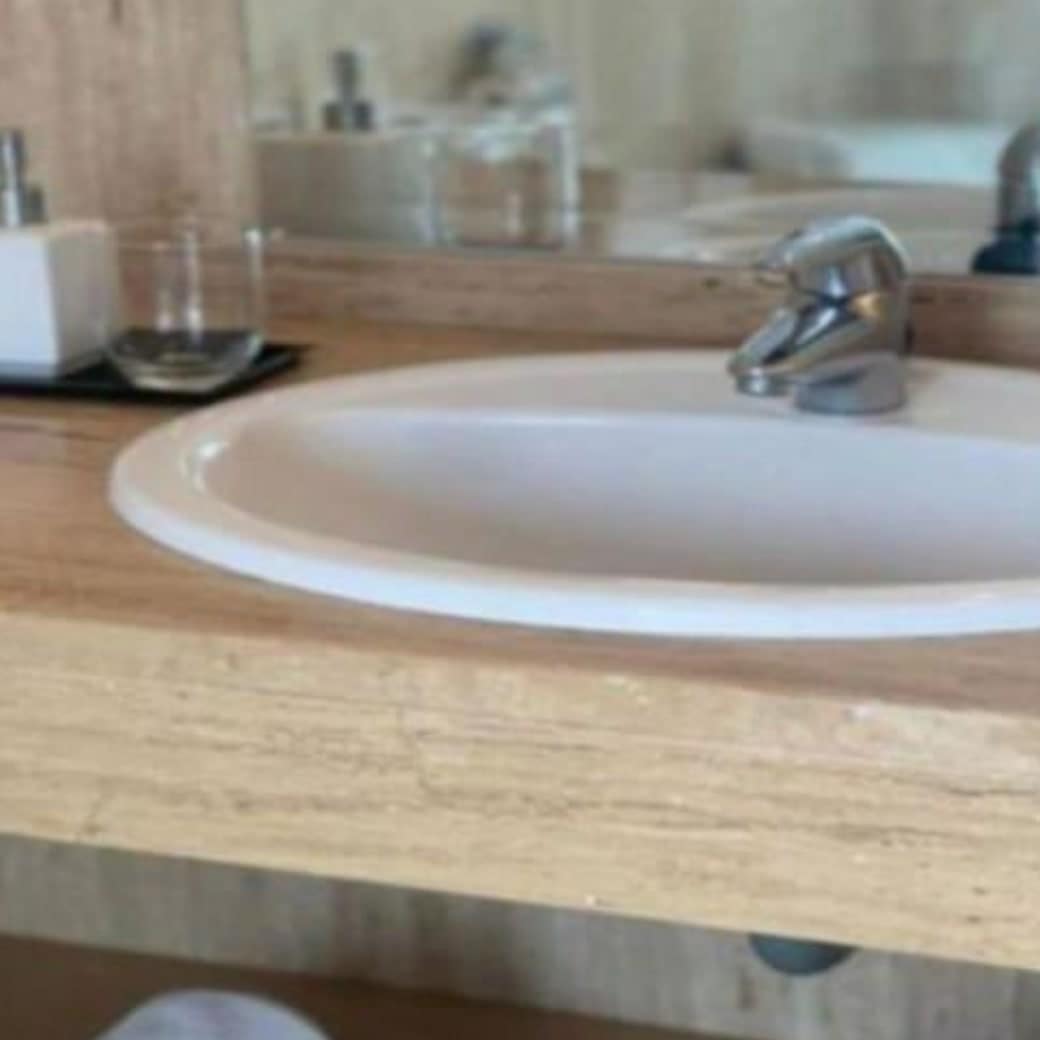 Apartamento de 3 habitaciones en Marbella en venta con piscina garaje - 495.000 € (Ref: 10066113)