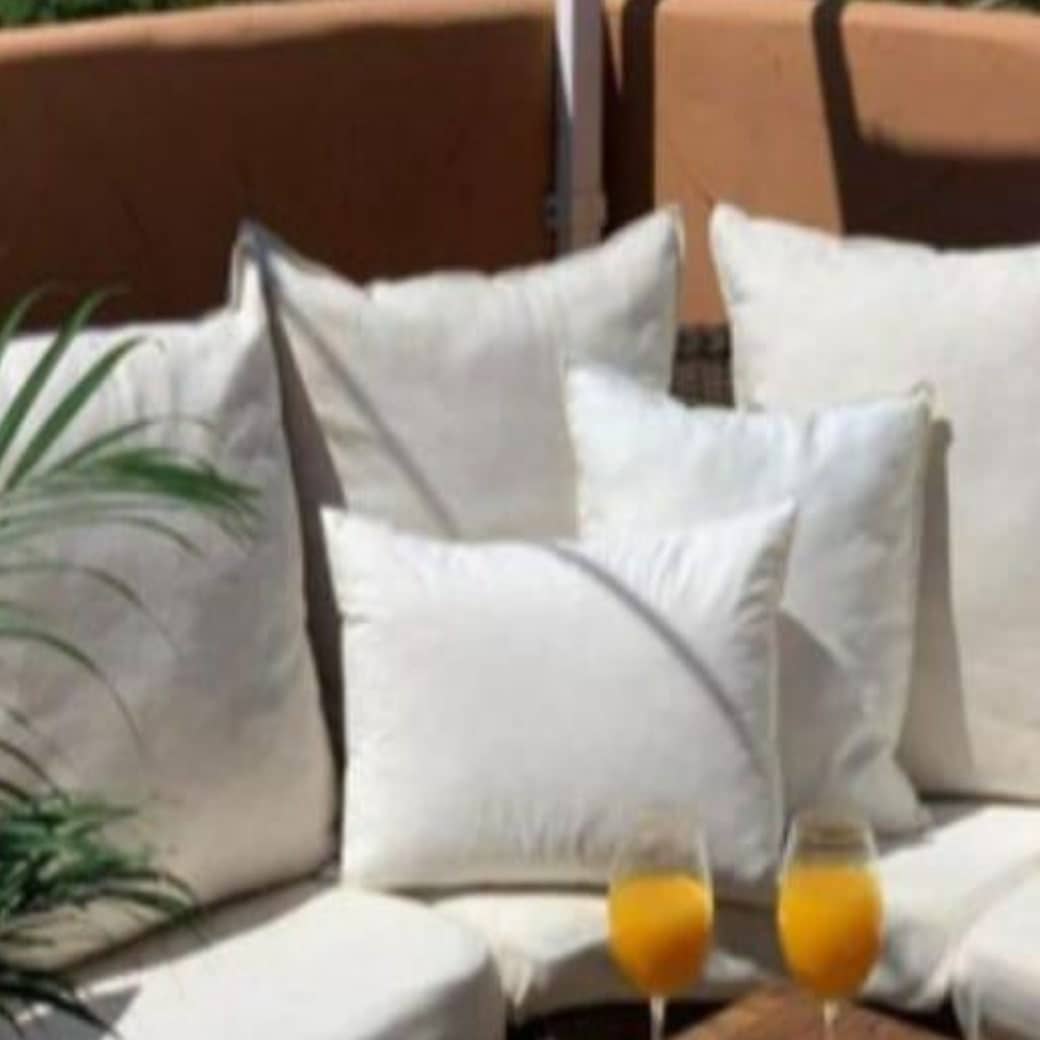 Apartamento de 3 habitaciones en Marbella en venta con piscina garaje - 495.000 € (Ref: 10066113)