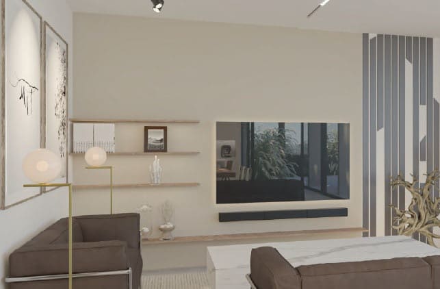 4 slaapkamer Villa te koop in Estepona met zwembad garage - € 799.000 (Ref: 10066114)