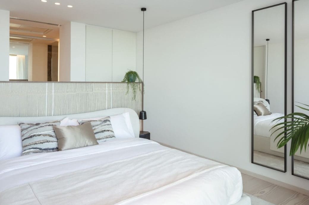 5 Zimmer Villa zu verkaufen in Marbella mit Pool Garage - 8.950.000 € (Ref: 10066120)