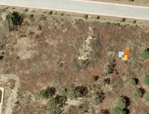 Area Edificabile in vendita in Sotogrande - 1.000.000 € (Rif: 10066124)