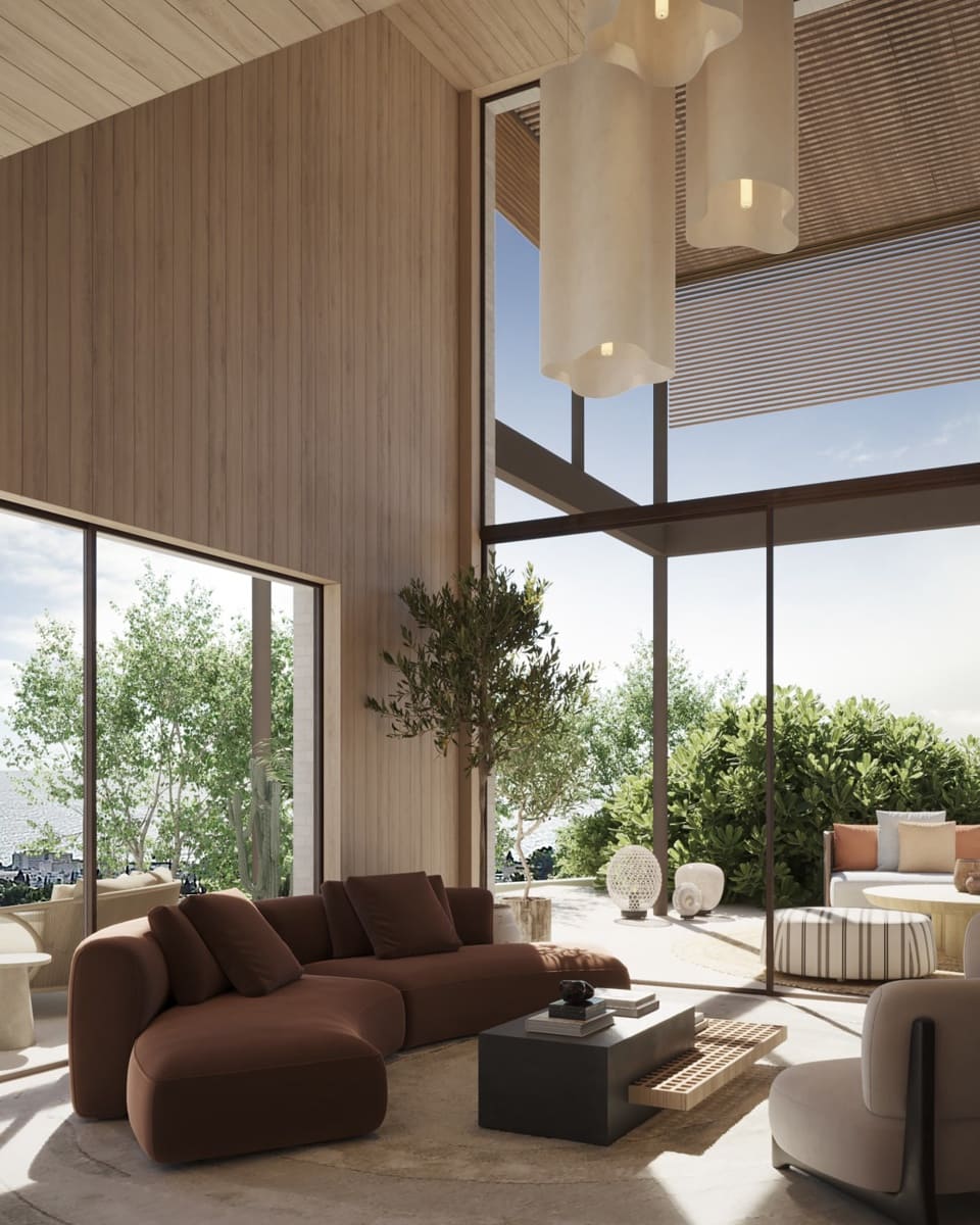 4 bedroom Villa for sale in Marbella with pool garage - € 7,900,000 (Ref: 10066133)
