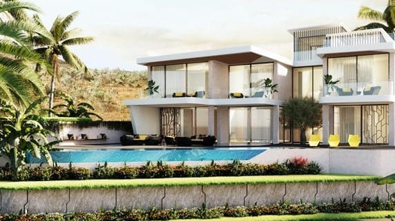 6 slaapkamer Villa te koop in Benahavis met zwembad garage - € 3.605.000 (Ref: 10066150)