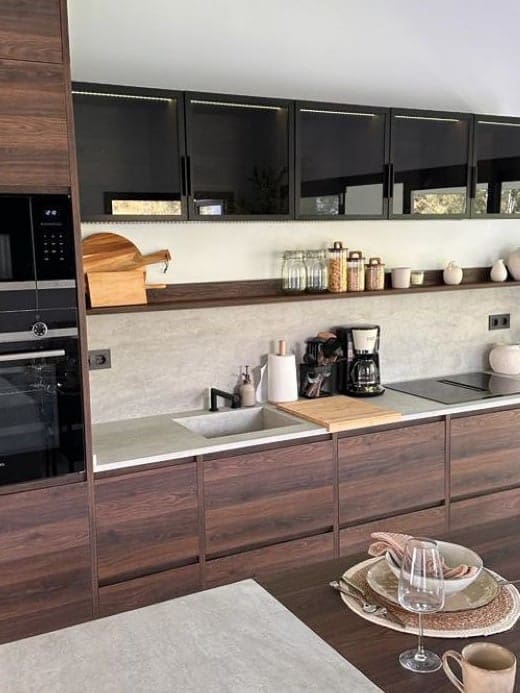 3 soverom Penthouse til salgs i Marbella med svømmebasseng garasje - € 699 000 (Ref: 10066152)